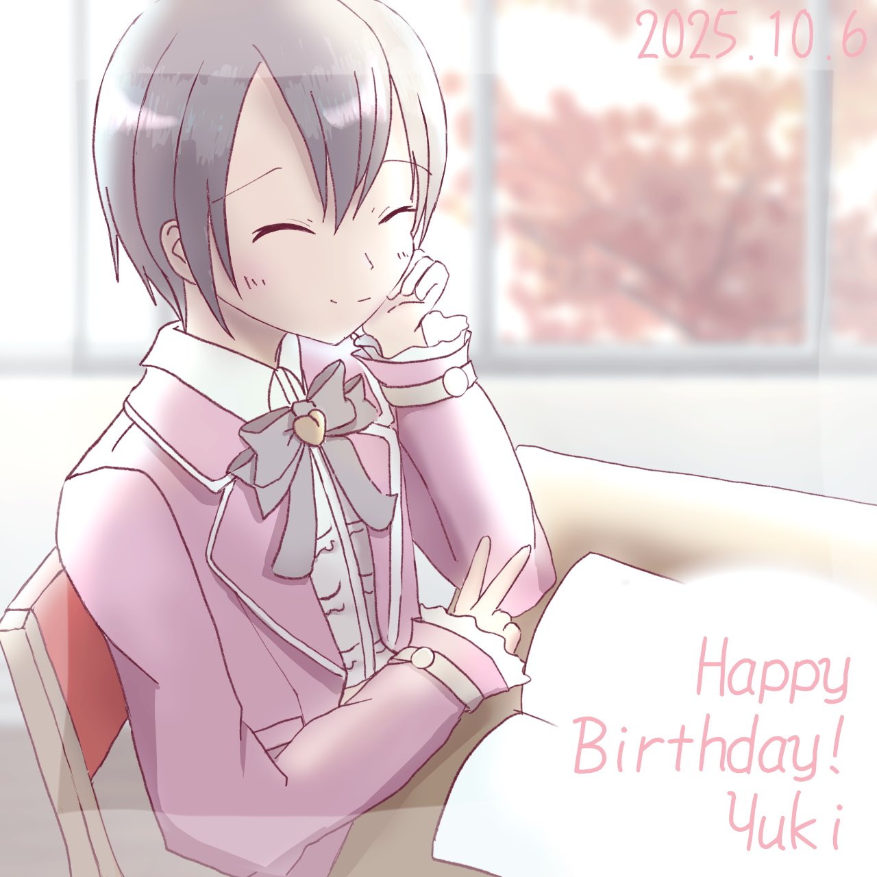 めい様♡ありがとうございます♡ KC様♡ありがとうございます♡ - メルカリ