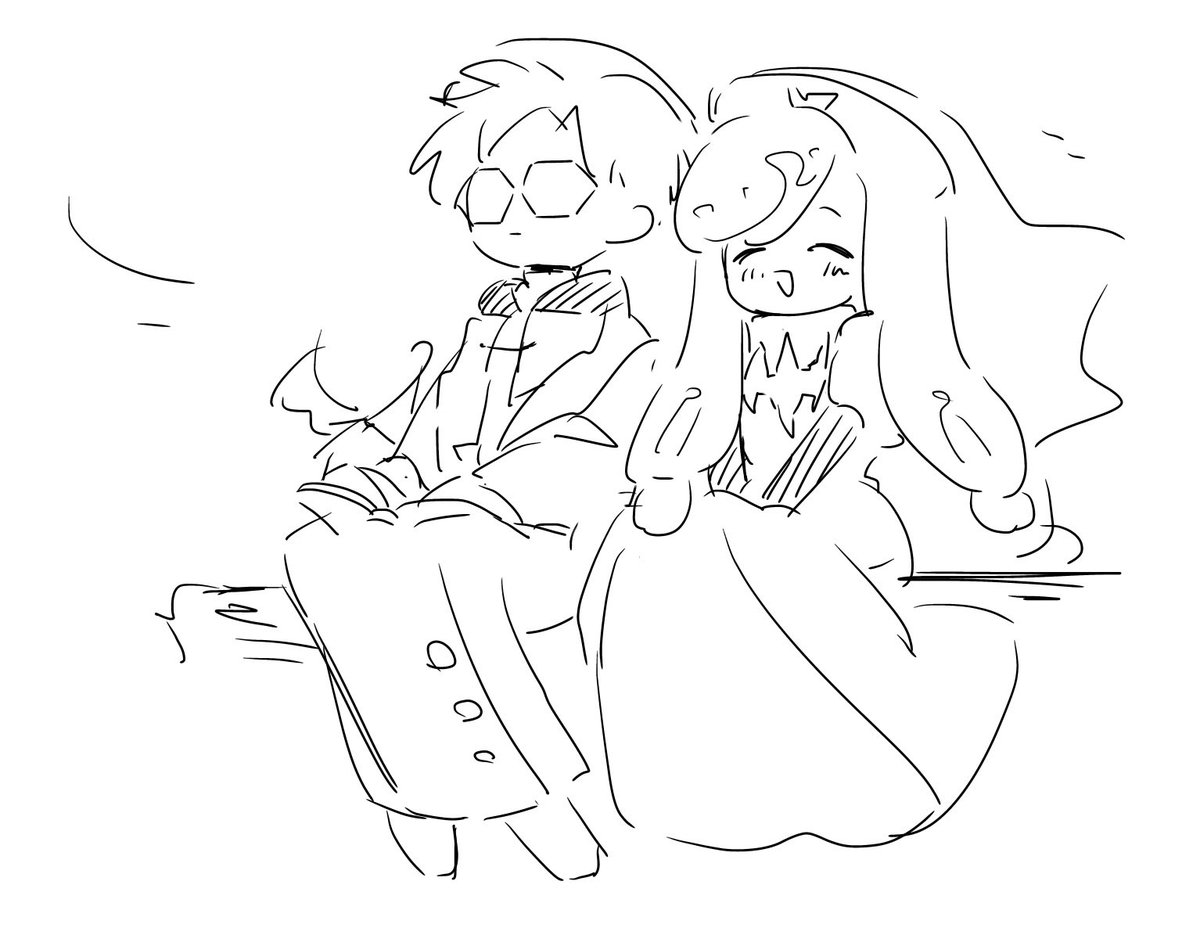 特効薬 tweet media