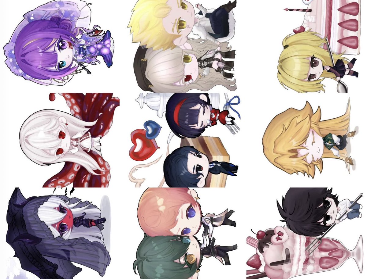 NORANEK0O tweet picture