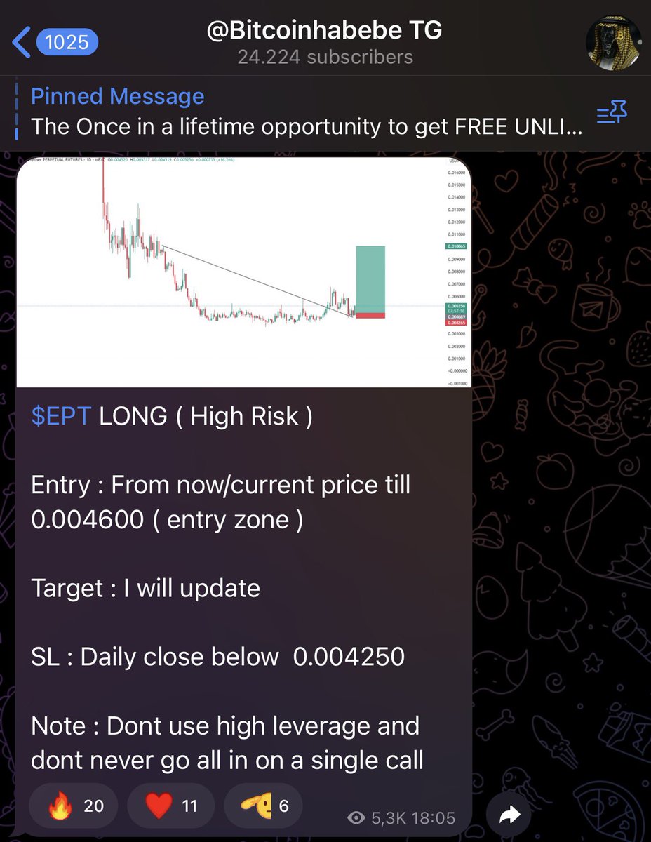 Crypto News & Insights | Bitcoin News | KuCoin