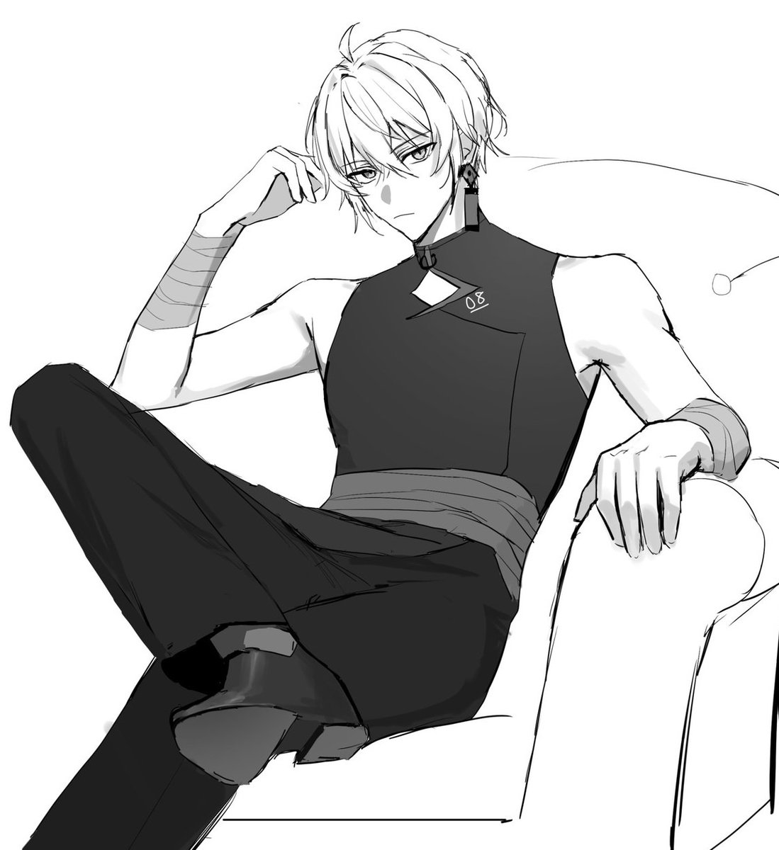 234mi_'s tweet photo. 練習！ https://t.co/p4cM3CrU6Z