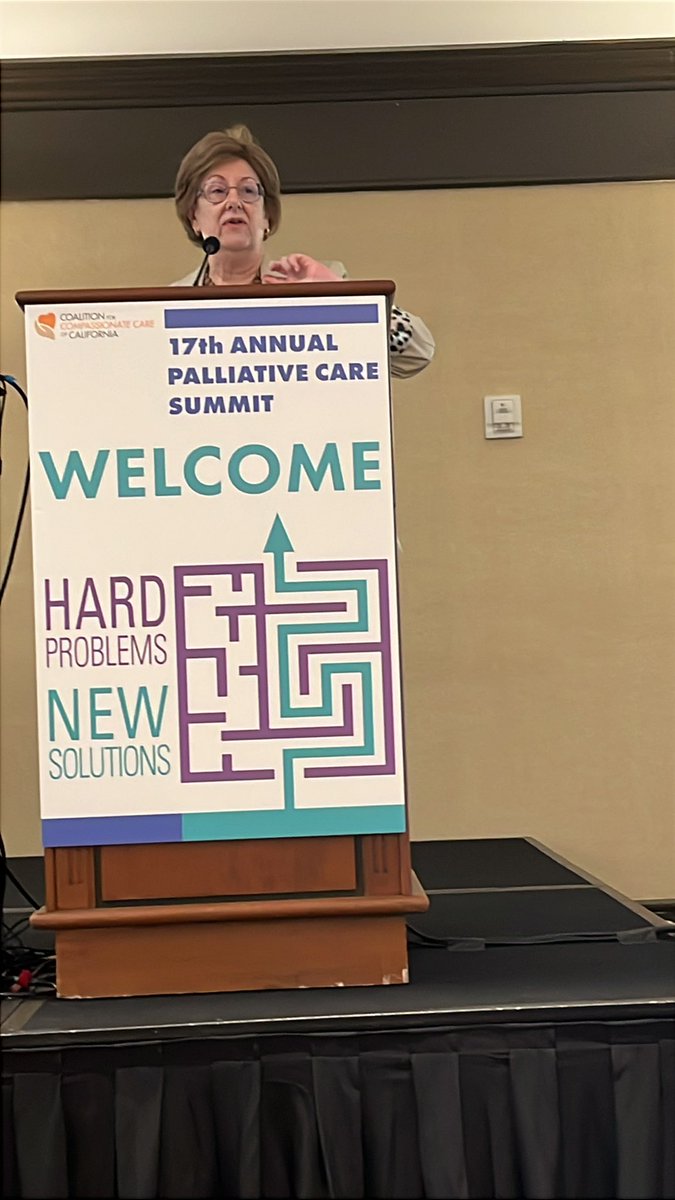 John Tastad tweet media