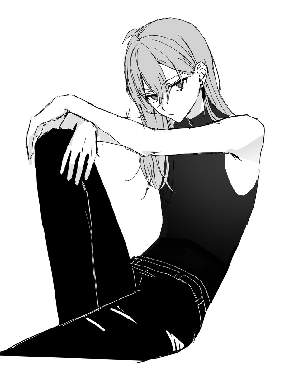 234mi_'s tweet photo. 練習！ https://t.co/p4cM3CrU6Z