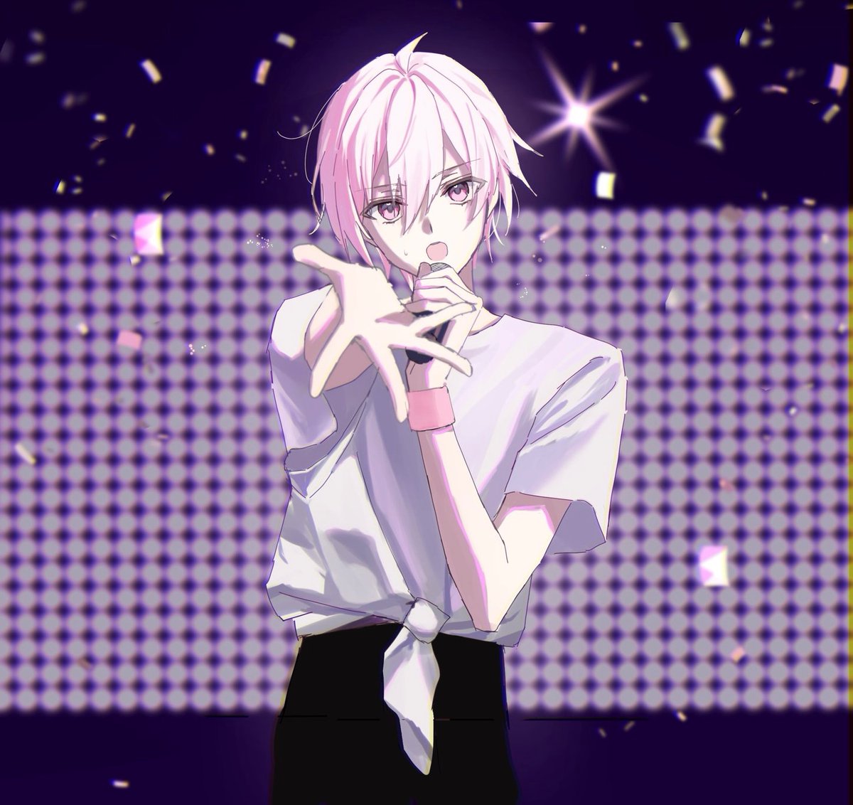 234mi_'s tweet photo. 練習！ https://t.co/p4cM3CrU6Z