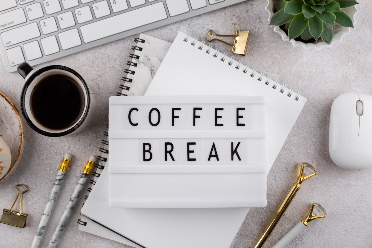 AskDickWagner's tweet image. MARKETERS: Timing is Everything – You don’t knock on a plumber’s door at 9 a.m. Monday. You knock when their coffee cup is empty, and their brain has room. #RightMoment