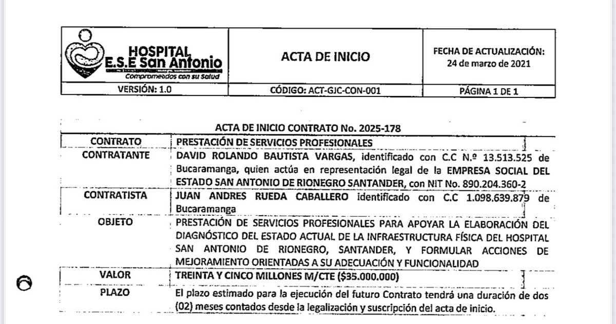 Daniel Andres Rodriguez Sanabria tweet media