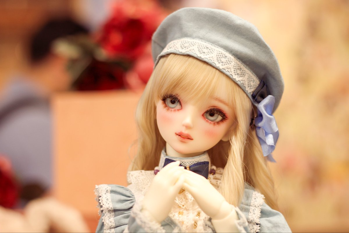 10月7日は107番の日 - Search / X