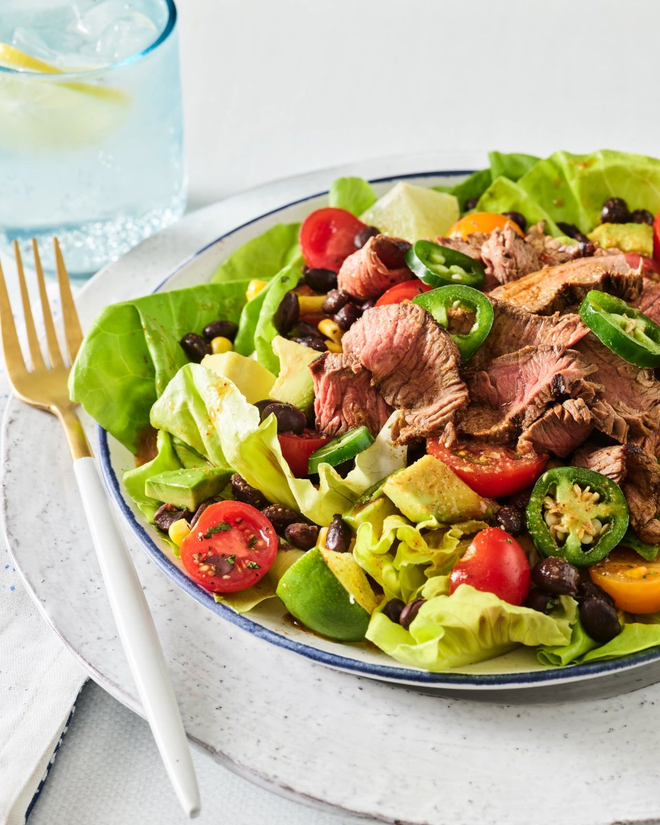 Washington State Beef Commission tweet media