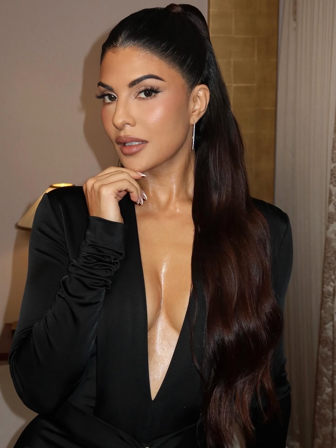 G2loEHZaYAAuHjL?format=jpg&name=large