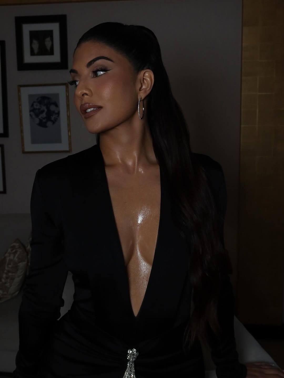 G2loEI7bsAAwnvL?format=jpg&name=large