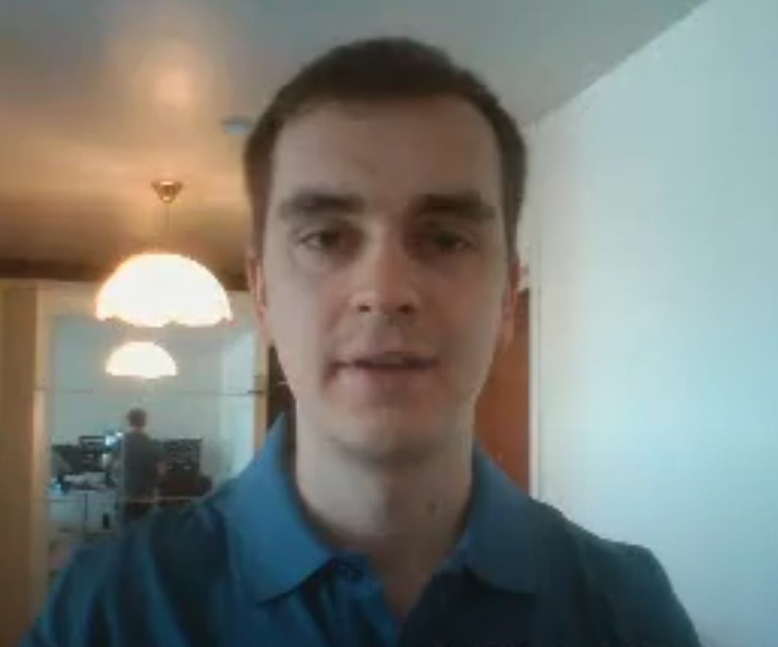 2014 <a href="/Qullamaggie/">Kristjan Kullamägi 🇺🇦</a> energy is legendary.

youtube.com/watch?v=Y08jj6…