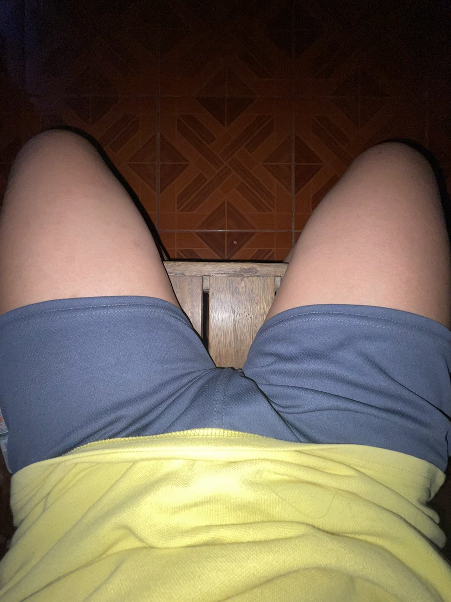 Libre hipo hahahah