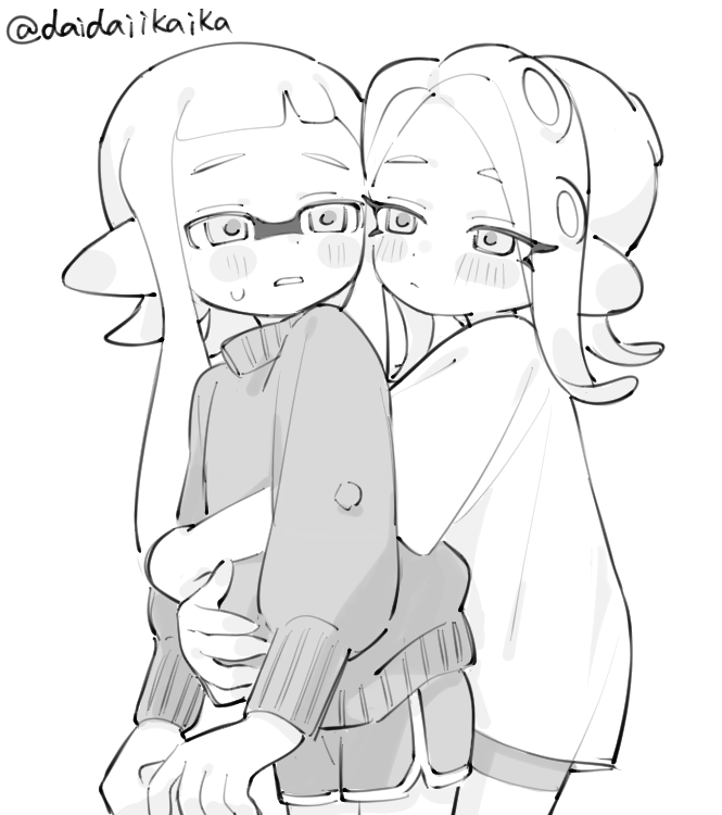 かぁちゃん (@daidaiikaika) on Twitter photo 