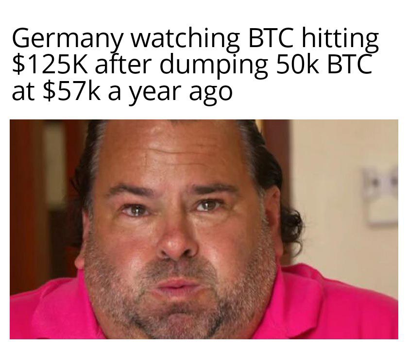 CoinMarketCap's tweet image. Thoughts and prayers...