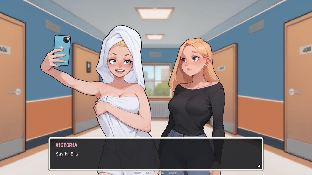 UndercoverPopGames tweet media