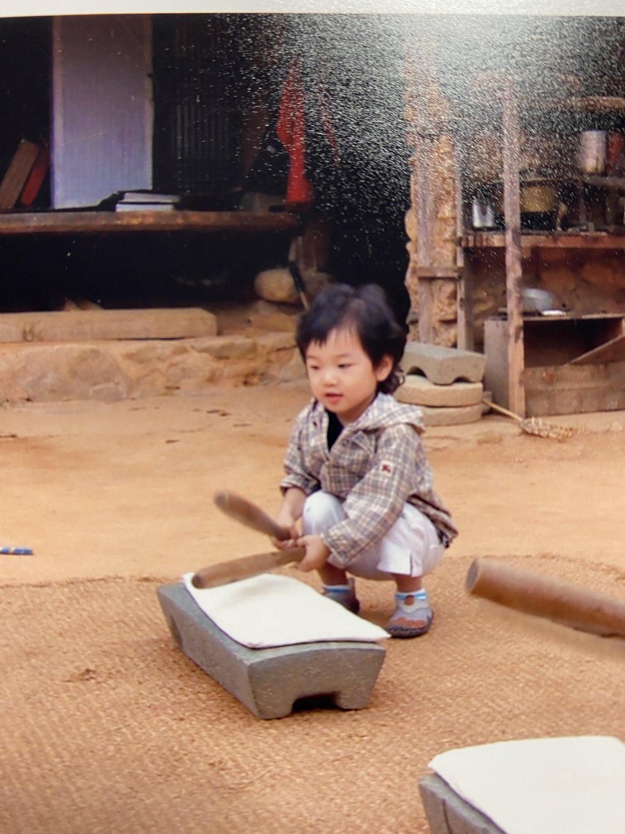 castlejunhyuk's tweet photo. Happy birthday the divaest diva since childhood, the chick, the puppy, the lion, the cat(new)of the group Noh Huijun🎂🎉🎊
 #MCND #엠씨엔디
#HUIJUN #휘준
#HAPPYHUIJUNDAY https://t.co/C24S6qDPqA