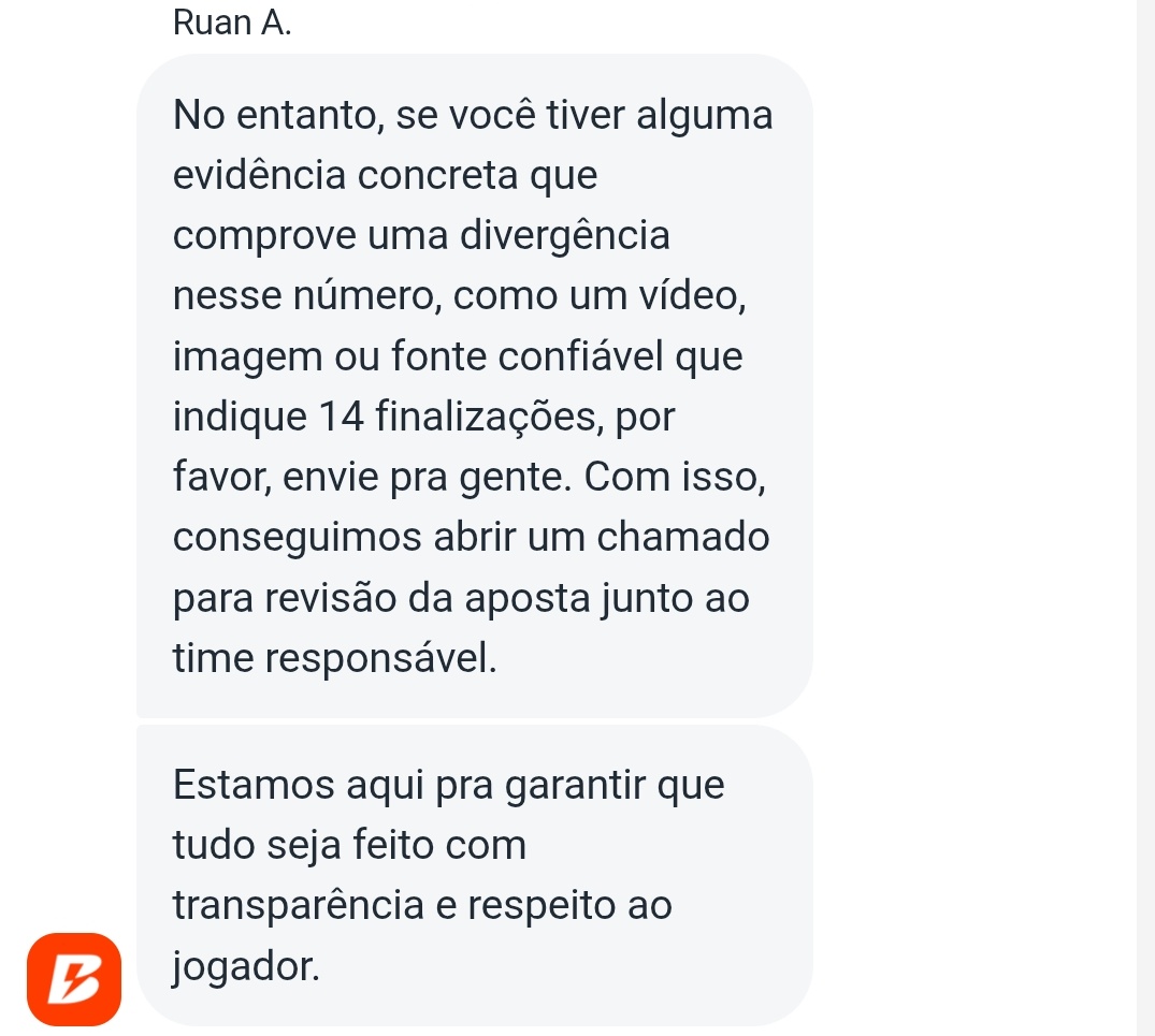 bielvascudo's tweet photo. @cabreloatips vc que é grande, nao consegue ajudar a provar q o vasco chutou 14 vezes nao? https://t.co/tNHwPYP90s