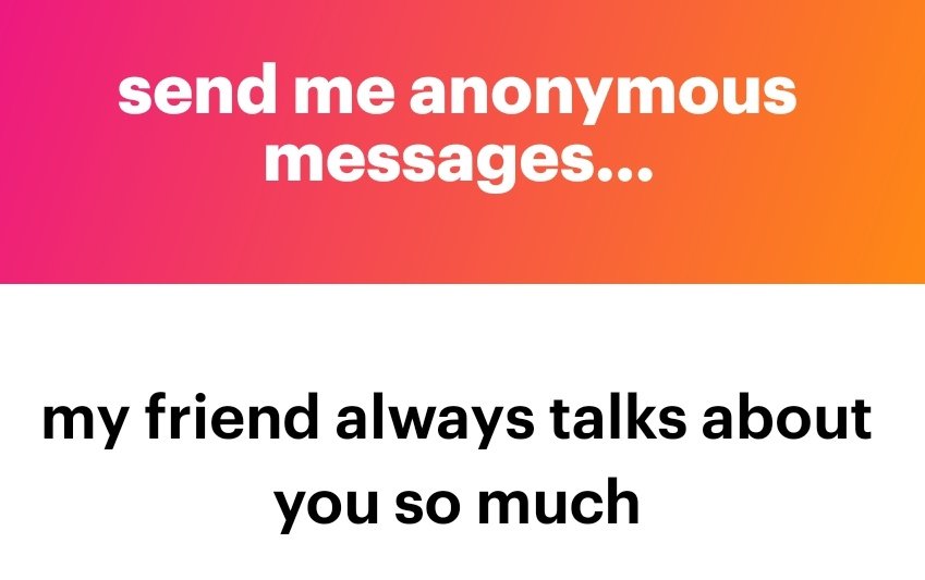 Aakanchya 🔮 tweet media