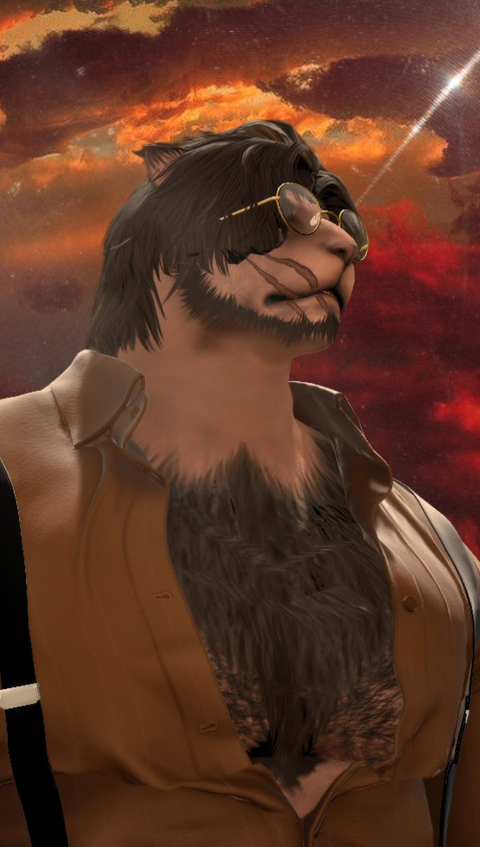 6. 𝚃𝚠𝚒𝚕𝚒𝚐𝚑𝚝
#hrothtober #hrothtober2025 #Hrothgar