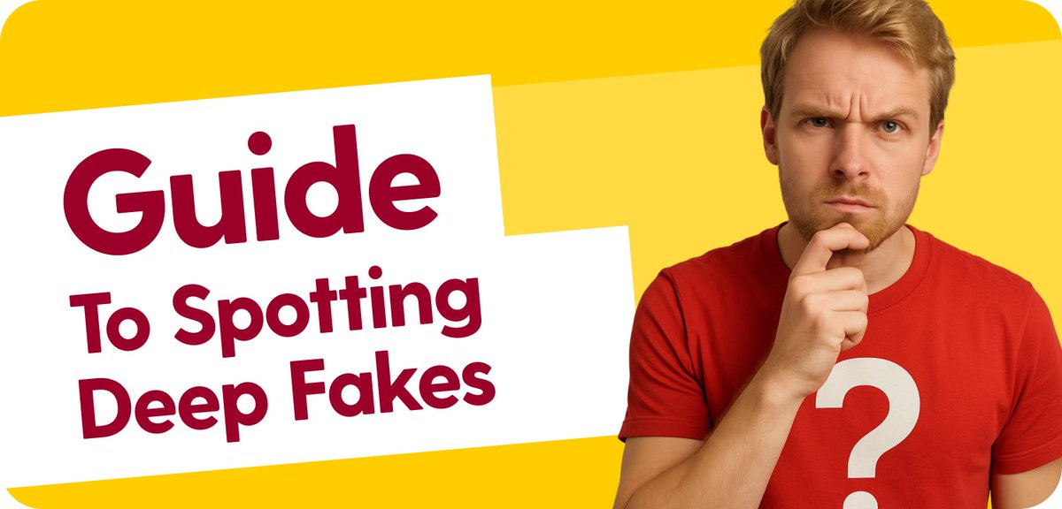 FightFraudwithErin tweet media