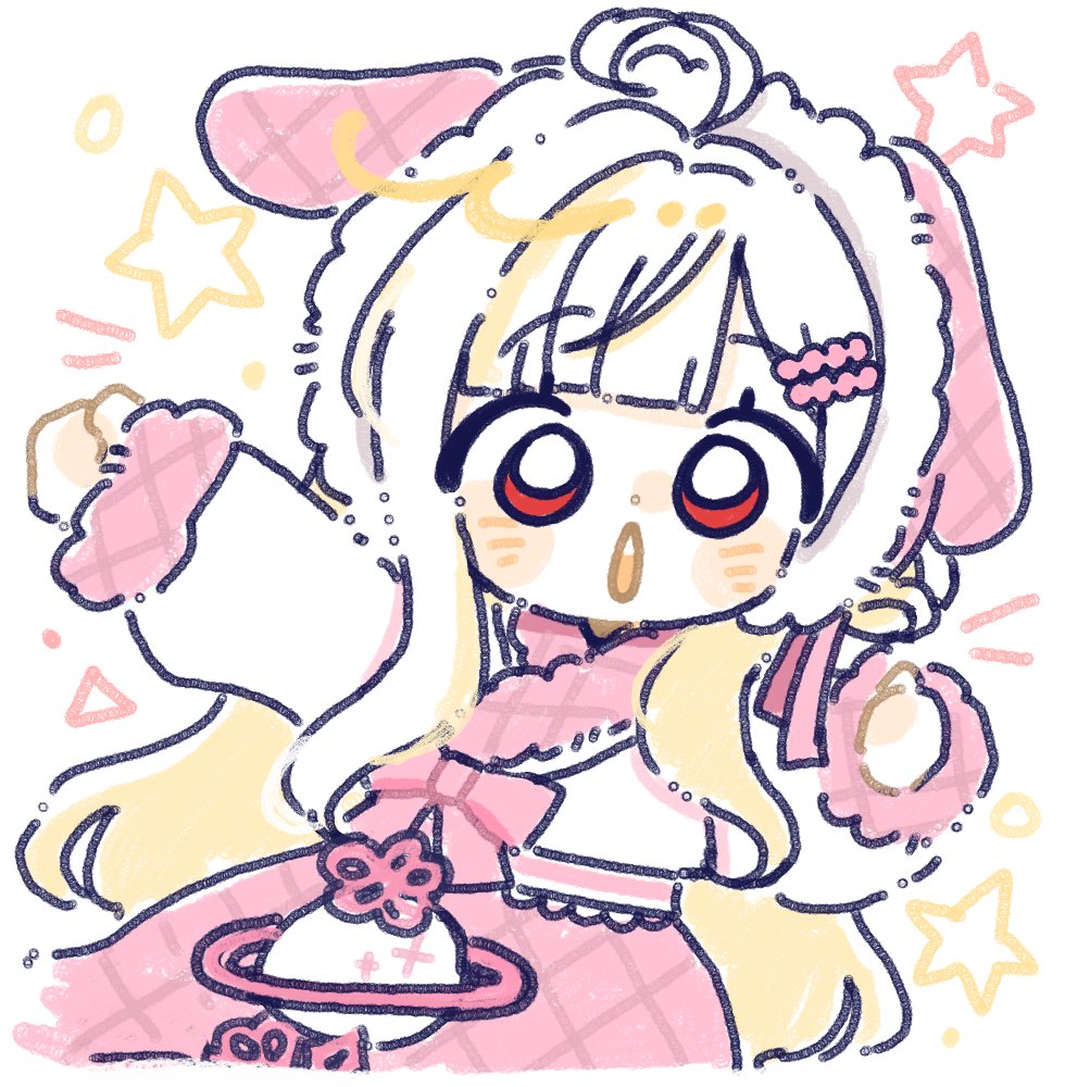 😍😍😍😍😍😍💖💖💖💖