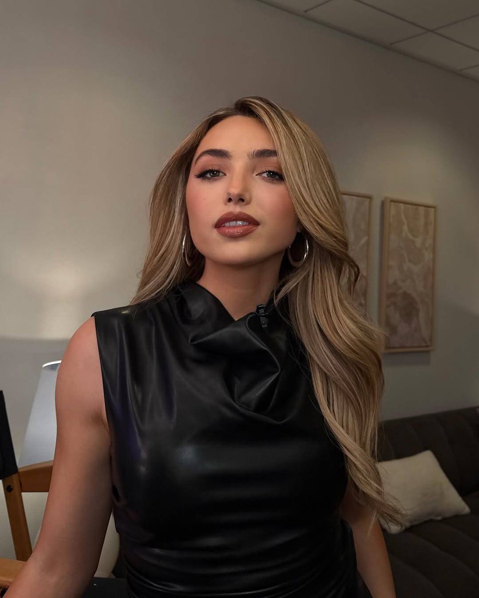 Tory Fisk tweet media