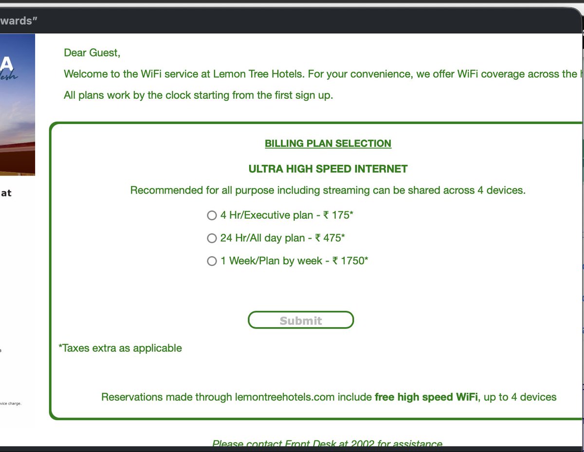 Shilpi Agrawal tweet media