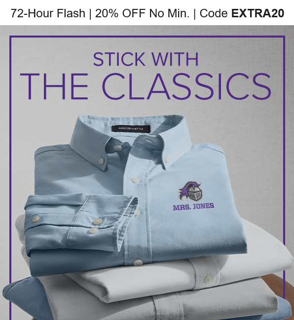 Arizona College Prep High School tweet media