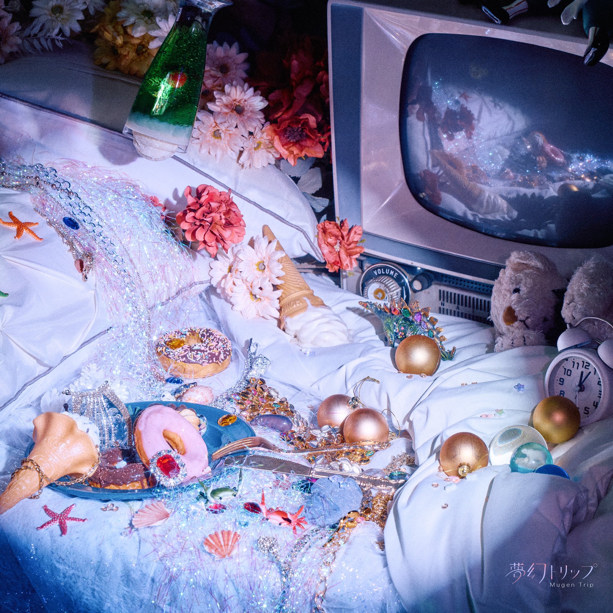 なきごと (@_nakigoto_) / X