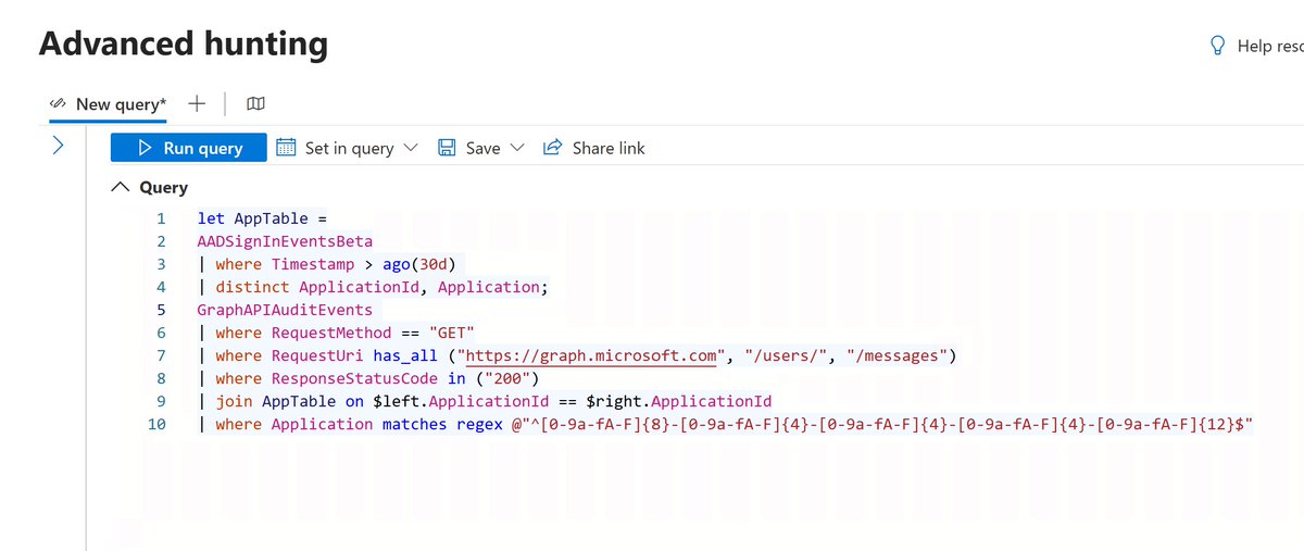 Steven Lim tweet media