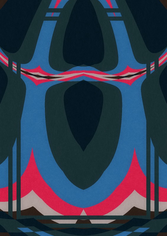 Purein_10th's tweet image. Taste composes; fees keep score.
a lineage is a ledger of taste.
#43 (@unityofmulti) locked --> #533 silent.
@cryptoETC up: #729 $3 --> #730 $5 --> #737 $11 --> #747 $18.94 --> #811 $35.57 (depth 9)
same algorithm, different author.
Open-form rewards persistence - taste that…
