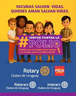 Julio PIOLI (@jeppriet_64) on Twitter photo 