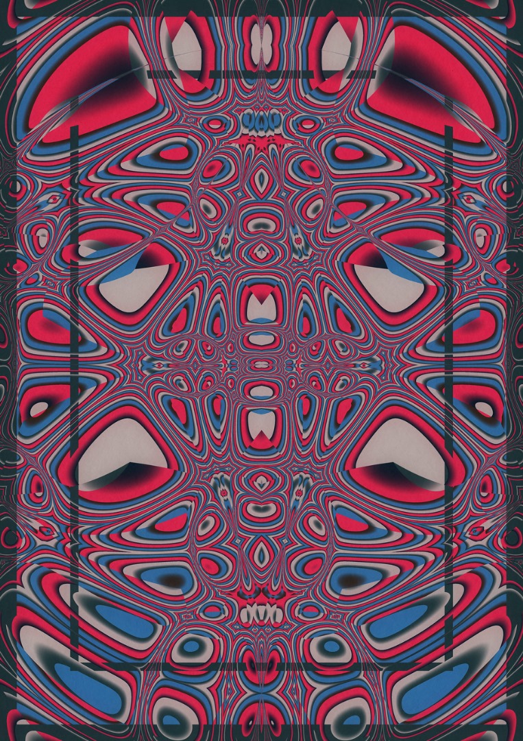 Purein_10th's tweet image. Taste composes; fees keep score.
a lineage is a ledger of taste.
#43 (@unityofmulti) locked --> #533 silent.
@cryptoETC up: #729 $3 --> #730 $5 --> #737 $11 --> #747 $18.94 --> #811 $35.57 (depth 9)
same algorithm, different author.
Open-form rewards persistence - taste that…