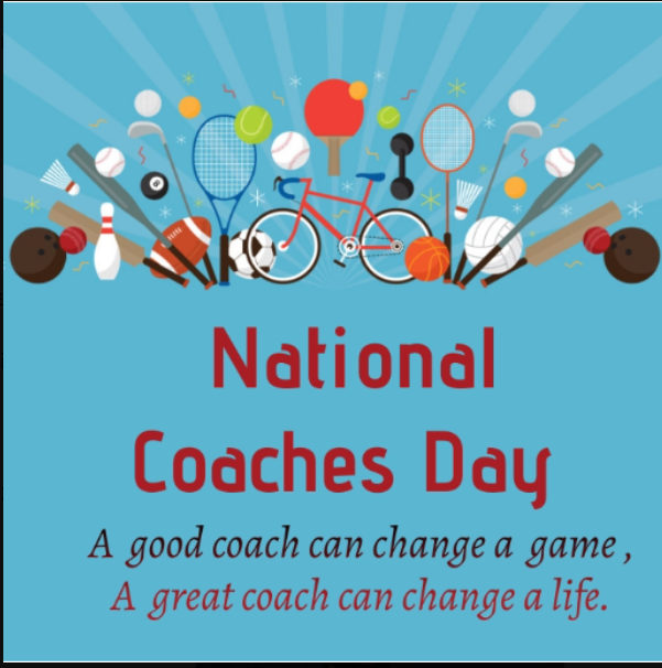 Hutchinson HS Activities Department (@hutchactivities) on Twitter photo 