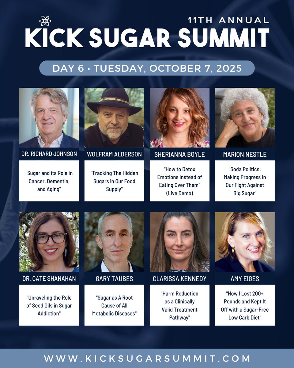 Dr. Vera tweet media