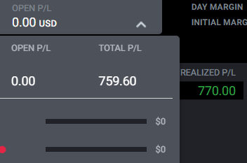 RAIGUR Trader tweet media