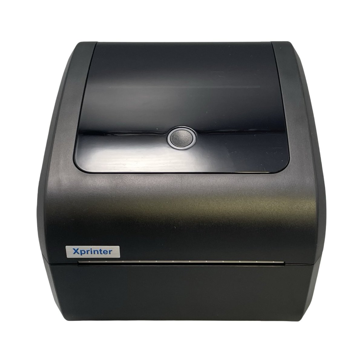 nls_labels's tweet photo. Check out our new stock of Xprinters on our website today. Click the link in our bio to find more info.

#xprinter #printers #printing #smallbusiness #labels #printersupplies #labelling #supportlocal #smallbusinesssupportingsmallbusiness  #nls_labels #printer #printerconsumables https://t.co/5EZRvzxEAy