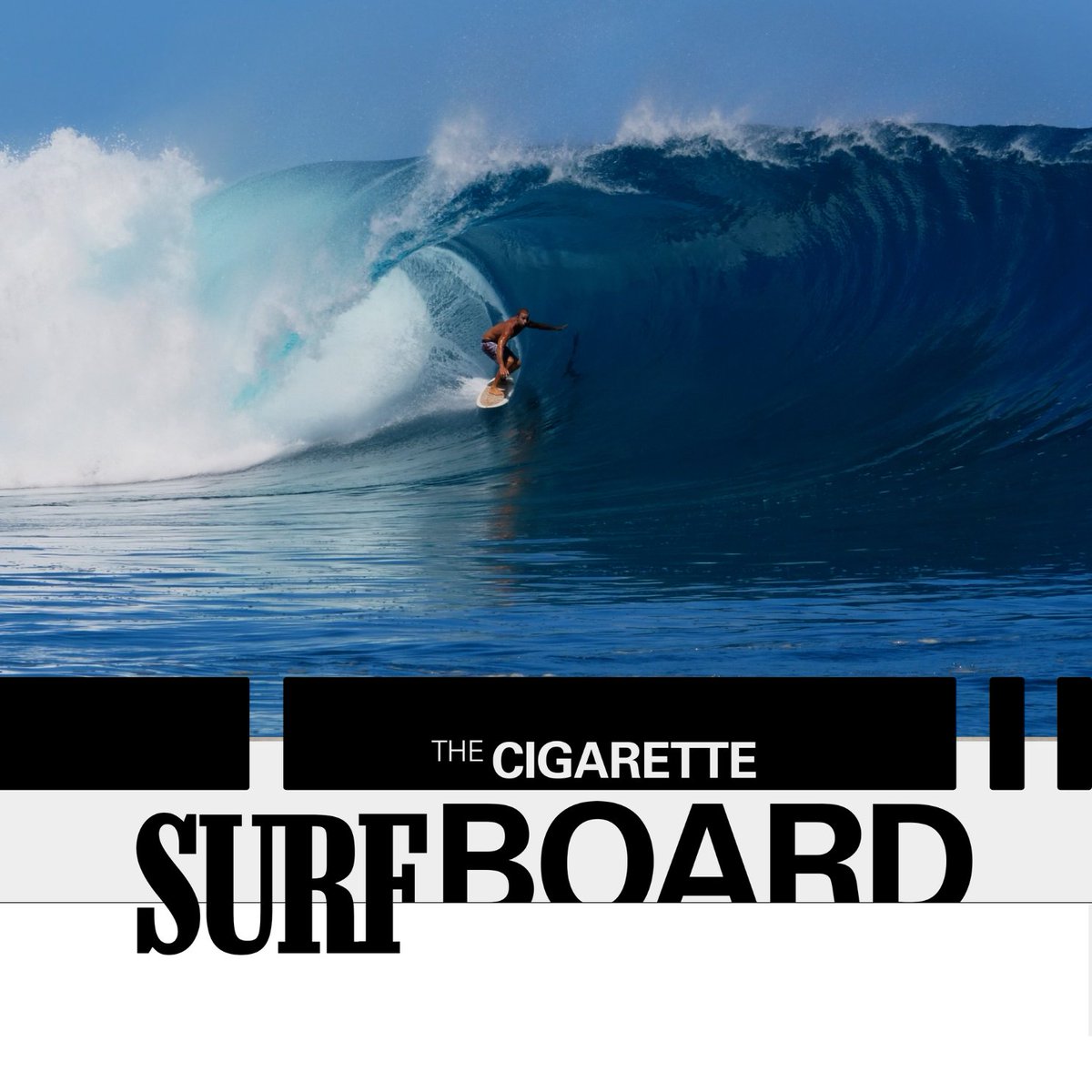 h20ld3n's tweet image. Santa Cruz banned toxic cigarette filters. SF could be next. Join the movement Oct 29 at Manny’s for *The Cigarette Surfboard* screening + action night.
RSVP: eventbrite.com/e/the-cigarett…
#oceanprotection #cigarettefilters #sanfrancisco