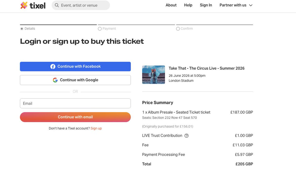 Peter Fowler tweet media