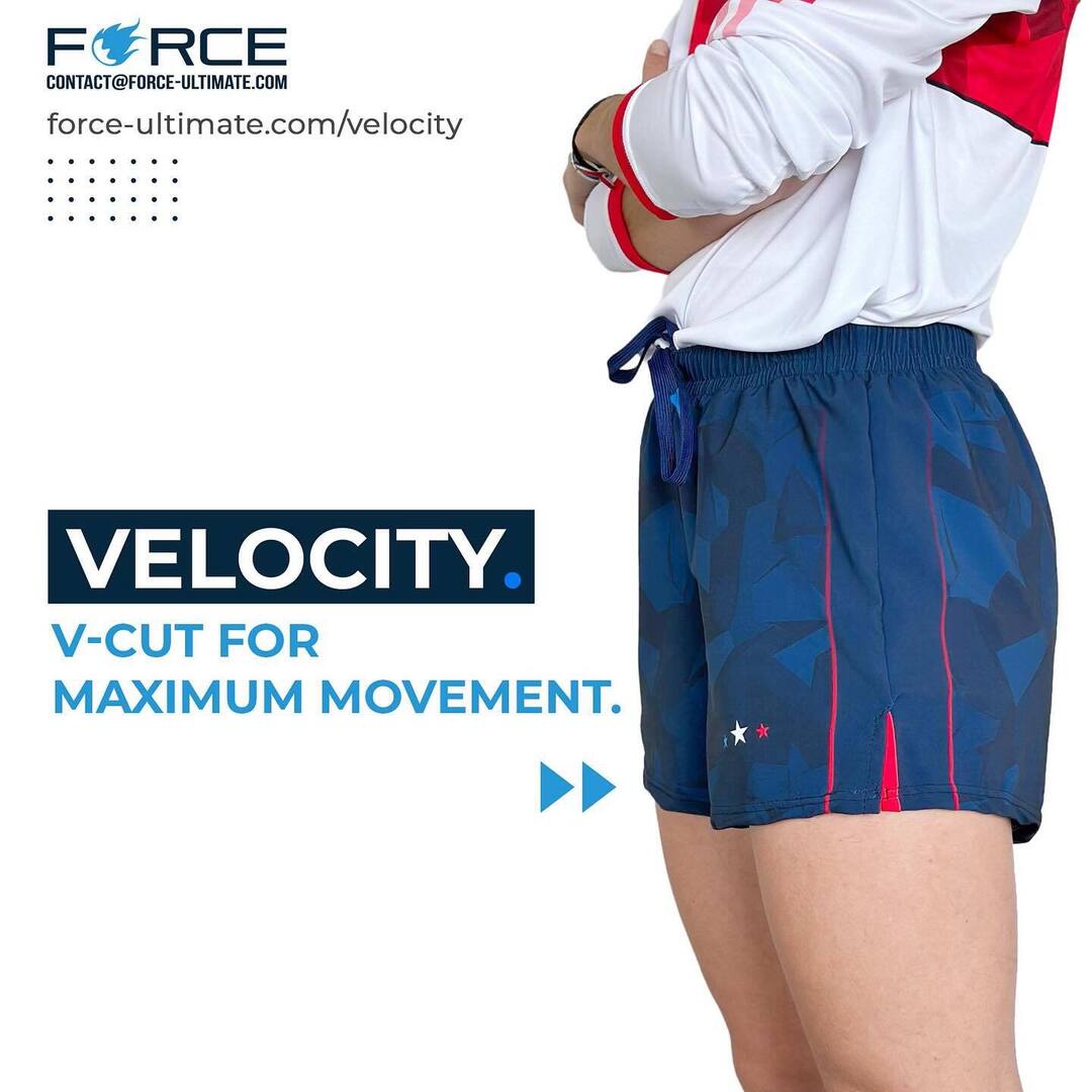 Force Sportswear (@forcesportswear) on Twitter photo 