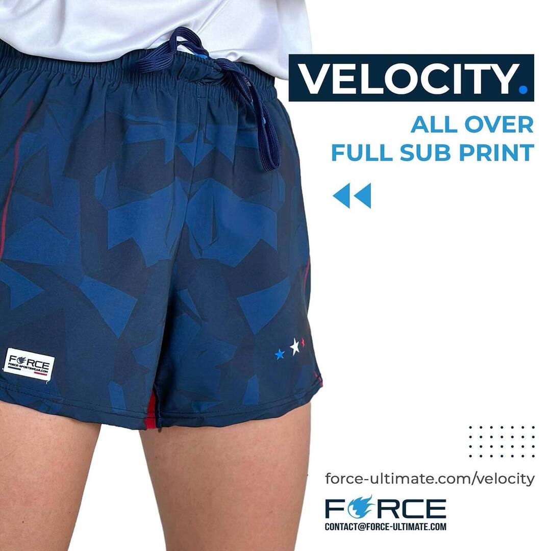 Force Sportswear (@forcesportswear) on Twitter photo 