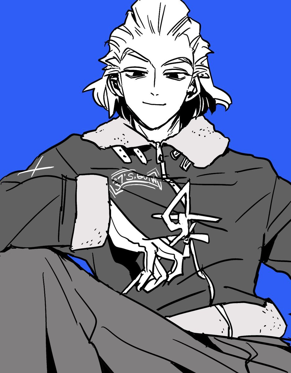 ウサミミ (@usamimi_sacchan) / X