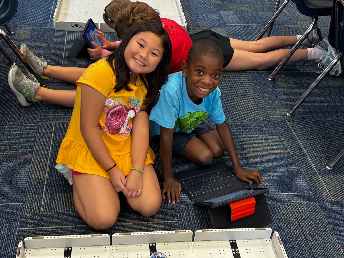 Beth Bass tweet media