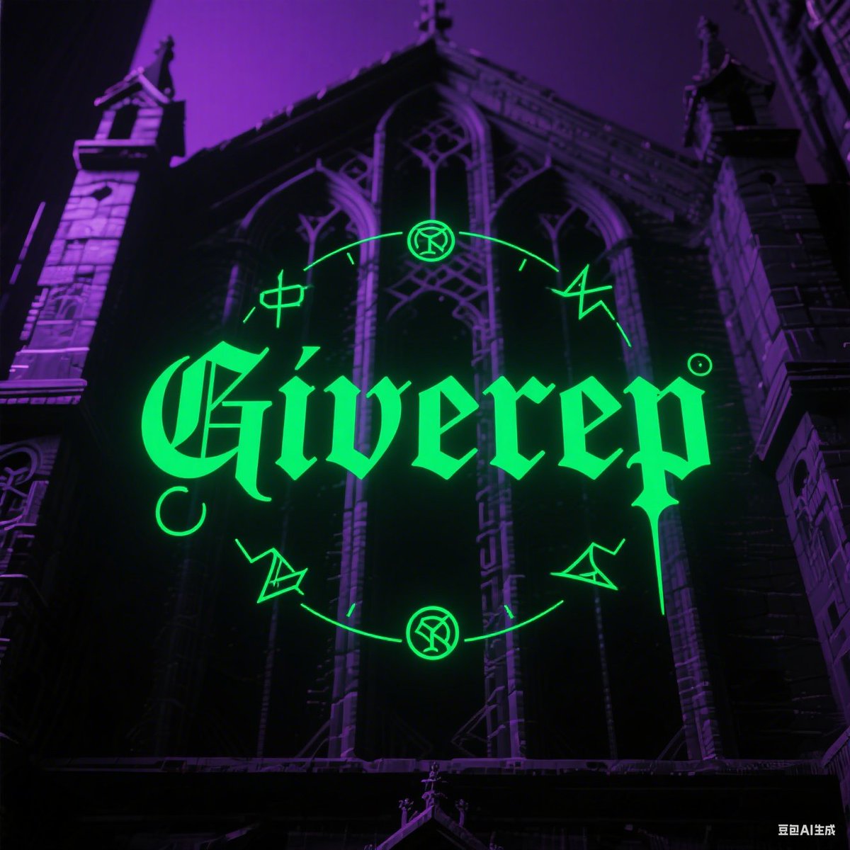 Trisha Sta. Teresa tweet media