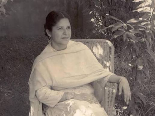 🌼 @0Mahiii 
🌼 <a href="/HIILL_TIGER804/">Sanaullah Bloch PTI</a> 
🌼 <a href="/Ha70858Hanif/">PTI KOHISTAN iPiAnS</a> 
🌼 <a href="/Khan58Luqman/">Muhammad Luqman khan ❤️ipian❤️</a> 
🌼 <a href="/Shafi_ullah774/">Shafi Ullah</a> 
🌼 <a href="/saeedahmed51471/">saeedahmed</a> 
🌼 <a href="/GullGull146299/">Gull</a>
🌼 <a href="/Itx_IRK786/">𝐒𝐚𝐲𝐢𝐦 𝐊𝐡𝐚𝐧 𝐏𝐭𝐢</a> 
🌼 <a href="/MalikatifD/">Malik Atif</a>   
🌼 <a href="/abrak53281/">Muhammad Mushtaq Chaudhry - ipian</a> 
🌼 <a href="/Revolution_Ik/">Release Imran Khan</a> 
🌼 <a href="/ImranHa47381061/">Imran Hassan Pti</a>