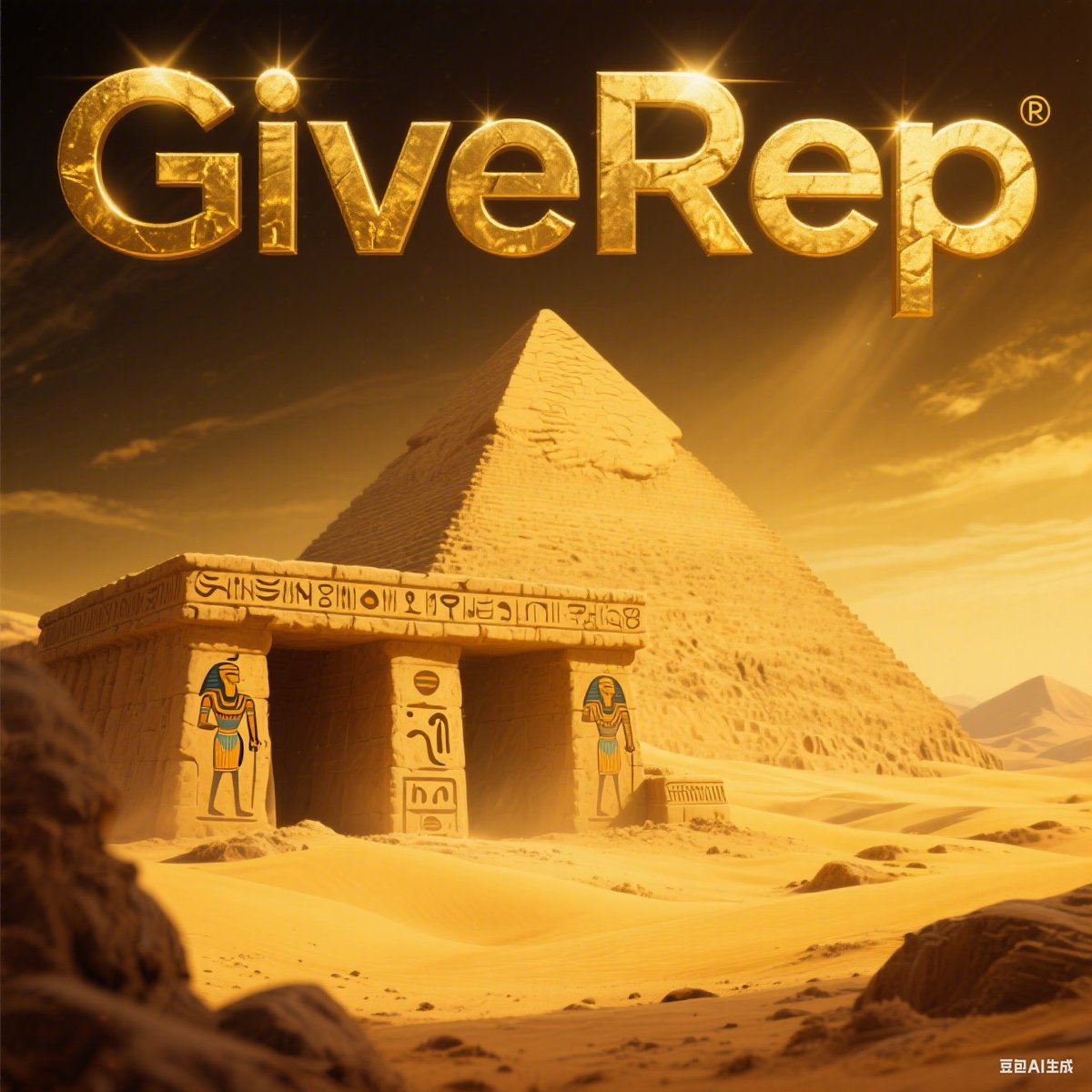 ももか tweet media