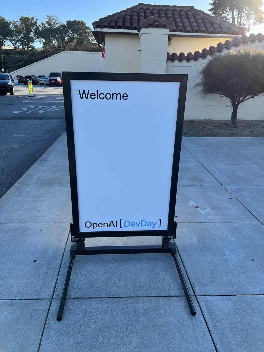 jacoblopez's tweet image. 