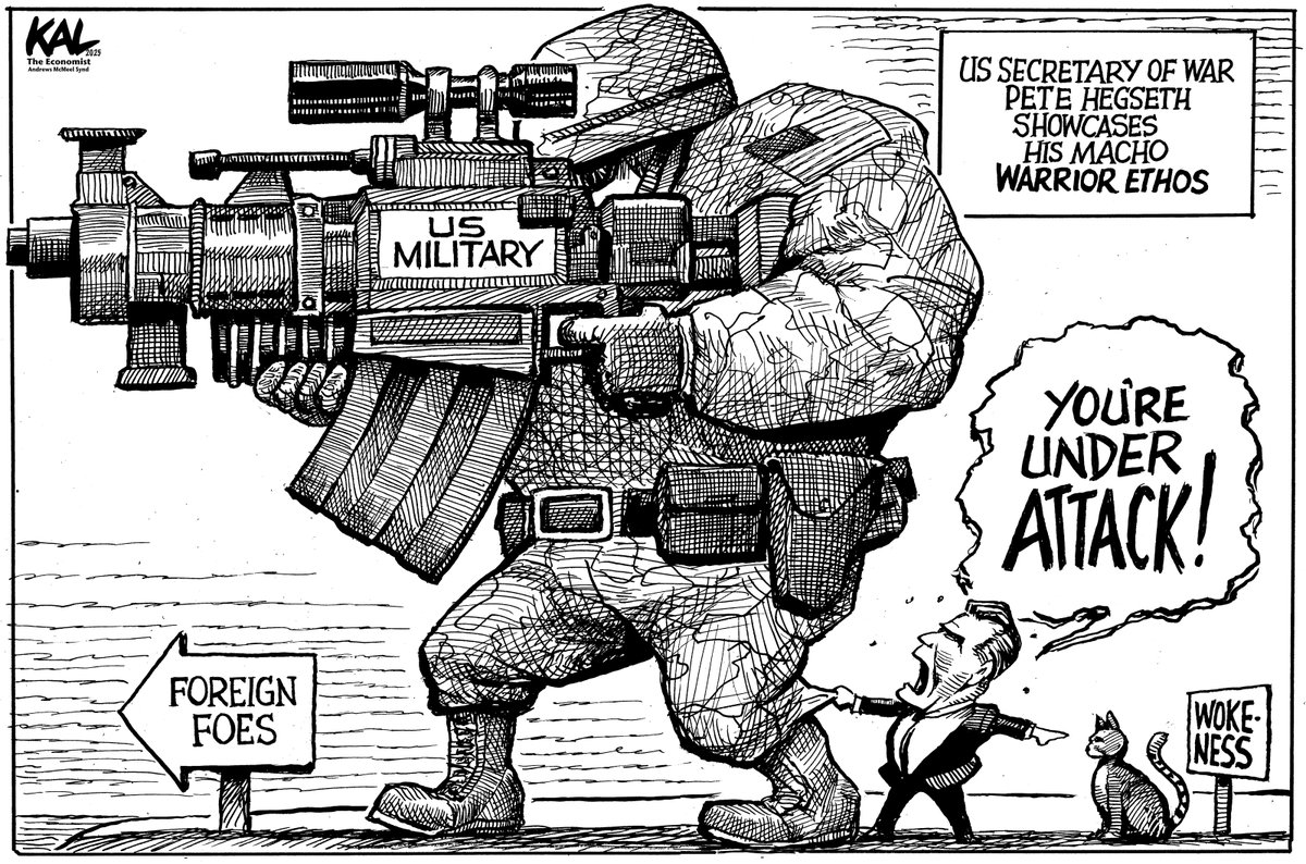 Tweet media one
