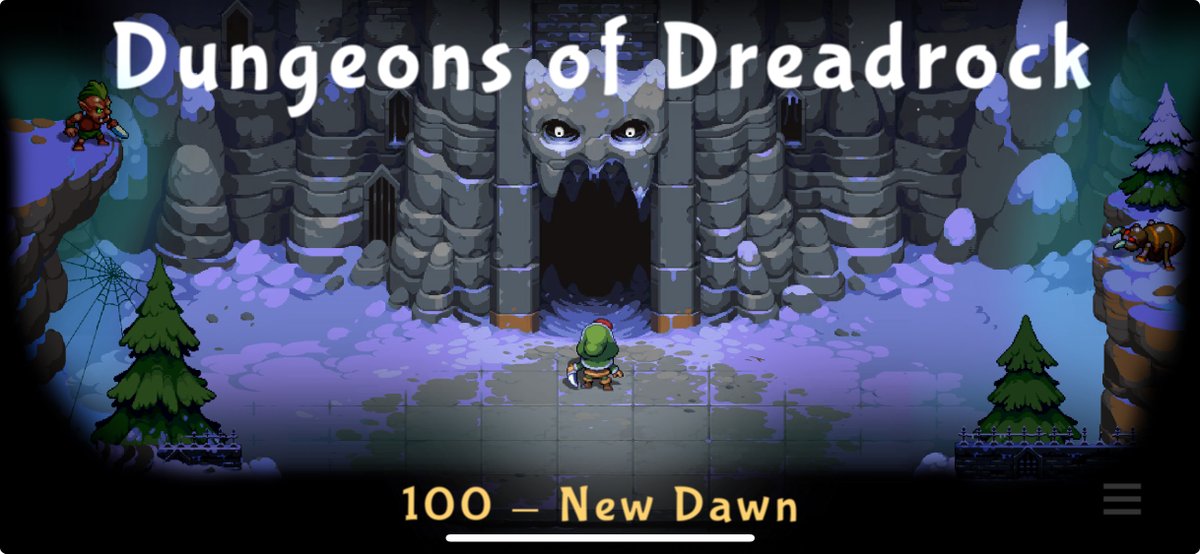 koonss13's tweet photo. Every level feels like a bite-sized puzzle adventure. Clever little indie gem. https://t.co/eNt9ry1OnE