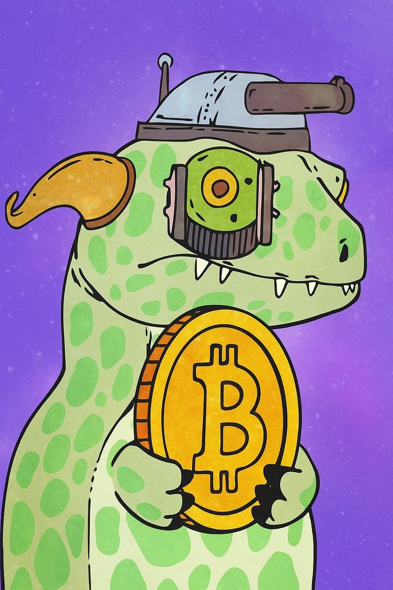 I have 0 BTC, 0. 
But from next year I will change that !